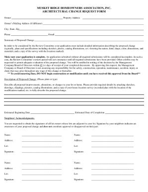 How to Track Delivery of Your Notice or Secure Identity  .